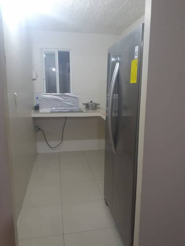 Venta de Casa en Villa del Rey — foto 2