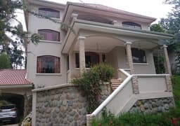 Hermosa casa en Ricaurte