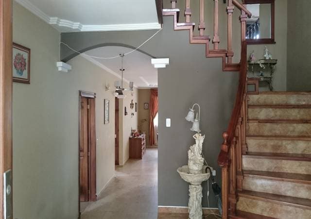 Hermosa casa en Ricaurte — foto 2