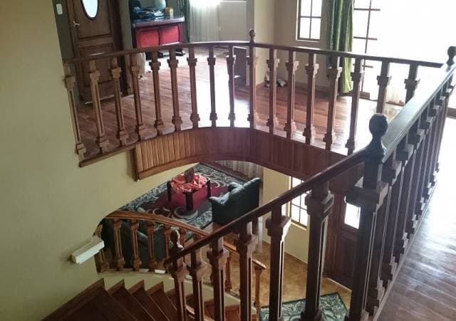 Hermosa casa en Ricaurte — foto 5