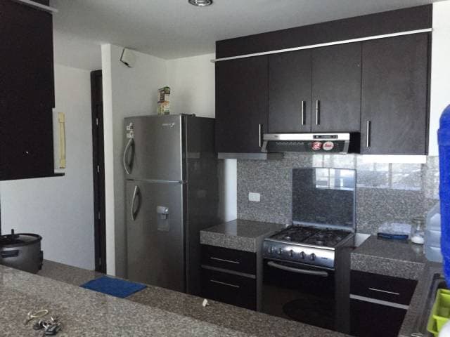 DEPARTAMENTO EN OPORTUNIDAD EN VENTA EN SALINAS — foto 4