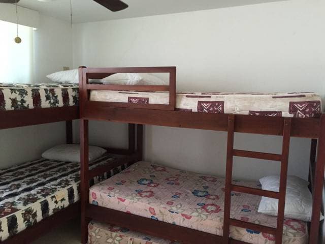 DEPARTAMENTO EN OPORTUNIDAD EN VENTA EN SALINAS — foto 6