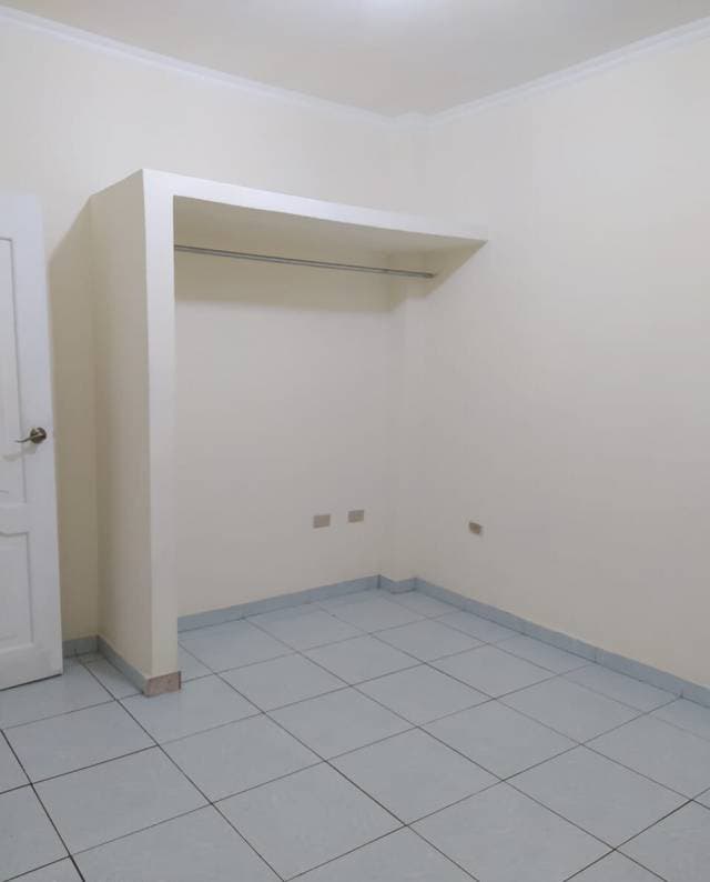 Se alquila departamento seminuevo en Sauces 8 — foto 4