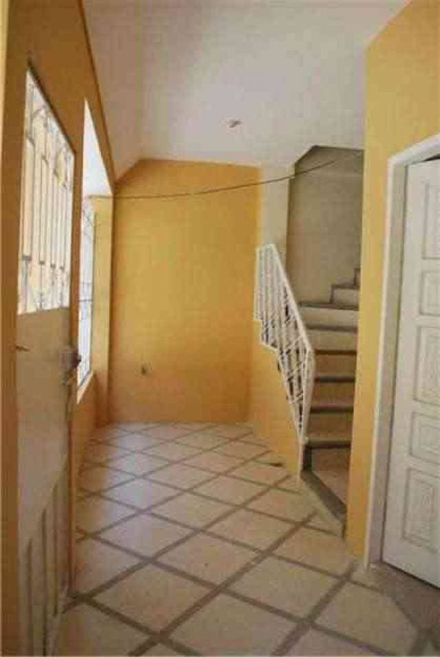 Se alquila departamento seminuevo en Sauces 8 — foto 6