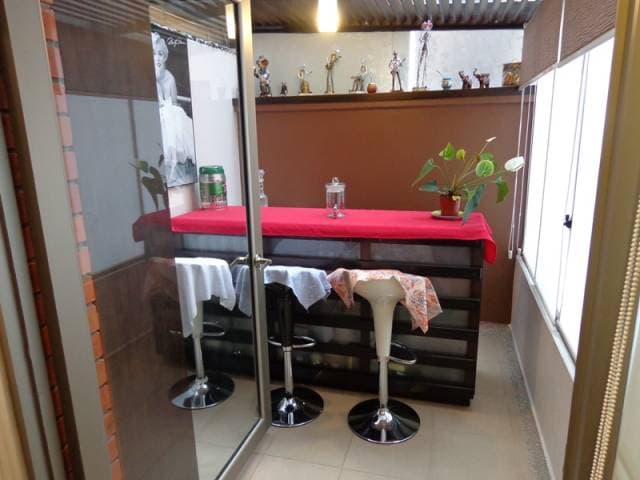 Vendo Departamento en Zona Exclusiva de Cuenca — foto 2