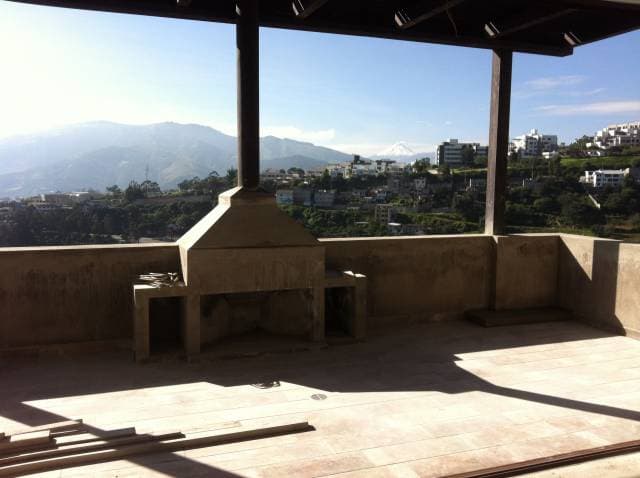 Departamentos, Miravalle 4 — foto 5