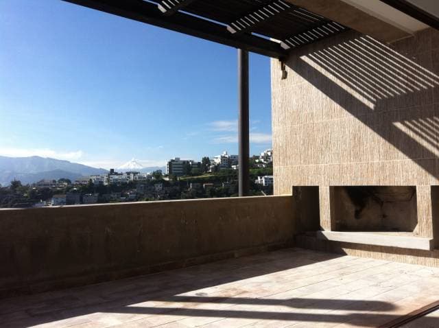 Departamentos, Miravalle 4 — foto 6