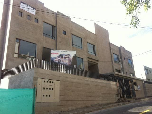 Departamentos, Miravalle 4 — foto 7
