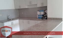 Dpto por estrenar sector Monay Shopping 3 Dormitorios