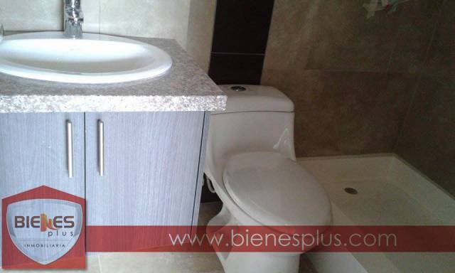 Dpto por estrenar sector Monay Shopping 3 Dormitorios — foto 2