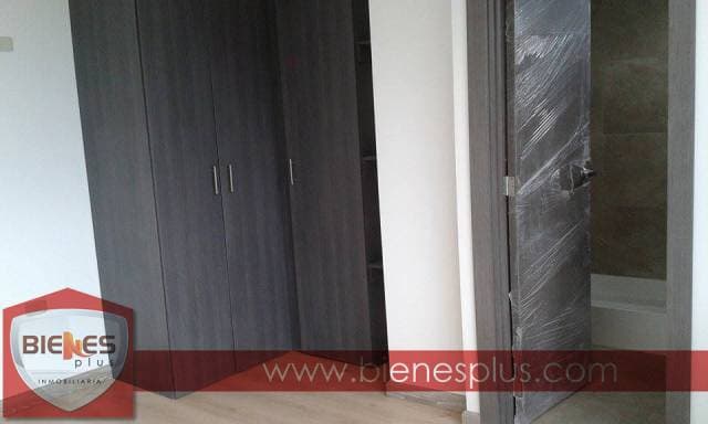 Dpto por estrenar sector Monay Shopping 3 Dormitorios — foto 3