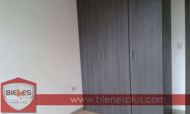 Dpto por estrenar sector Monay Shopping 3 Dormitorios — foto 5