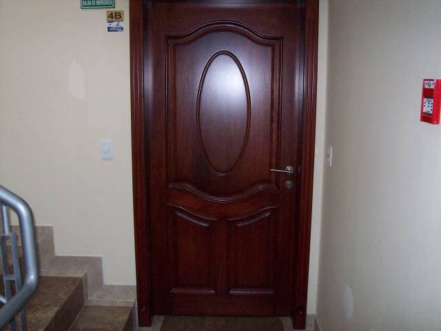 ARRIENDO DEPARTAMENTO AMPLIO EN PONCEANO ALTO — foto 2