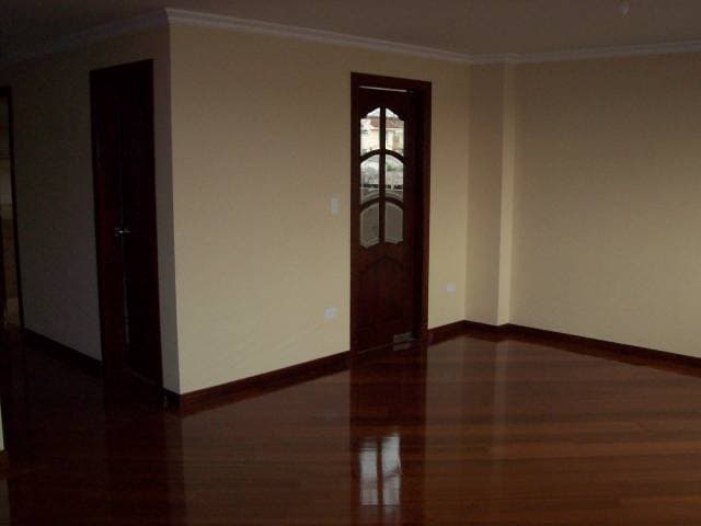 ARRIENDO DEPARTAMENTO AMPLIO EN PONCEANO ALTO — foto 4