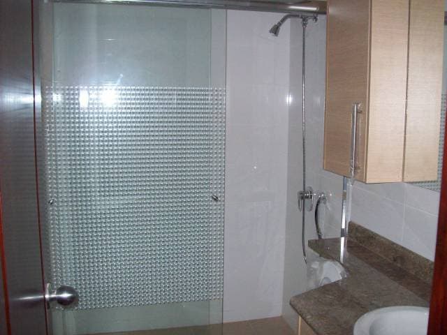 ARRIENDO DEPARTAMENTO AMPLIO EN PONCEANO ALTO — foto 8