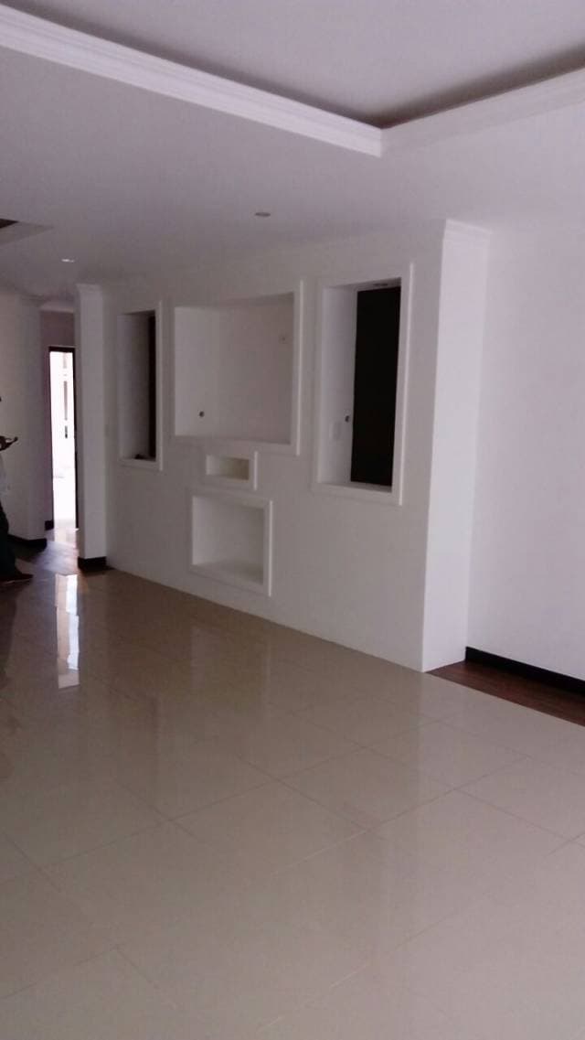 CASA DE VENTA SECTOR VALLE DE LOS CHILLOS — foto 2