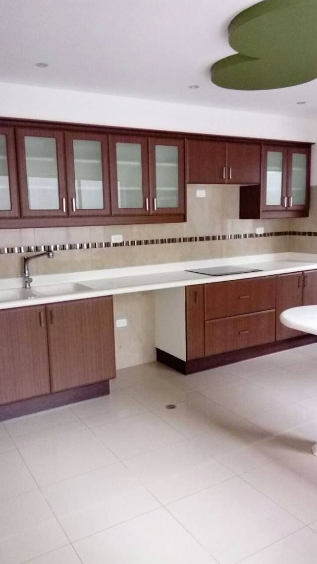 CASA DE VENTA SECTOR VALLE DE LOS CHILLOS — foto 3