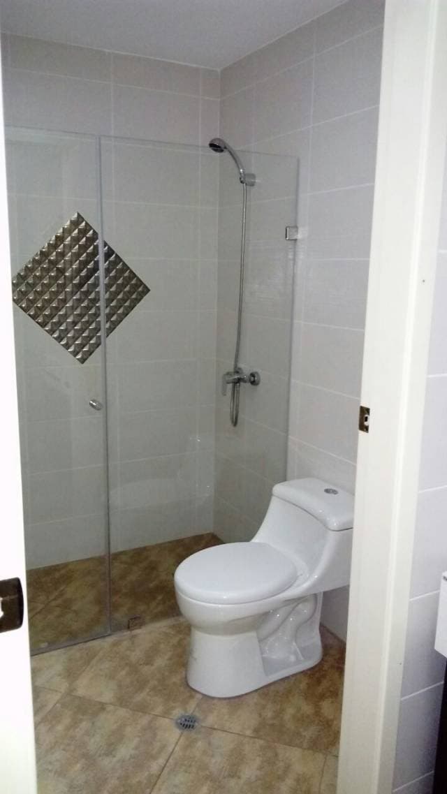 CASA DE VENTA SECTOR VALLE DE LOS CHILLOS — foto 8