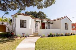 SUPER OFERTA 2022 SU CASA ESTILO MEDITAERRRANEO