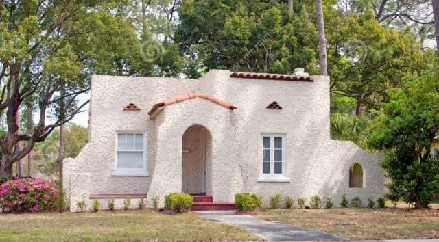 SUPER OFERTA 2022 SU CASA ESTILO MEDITAERRRANEO — foto 2