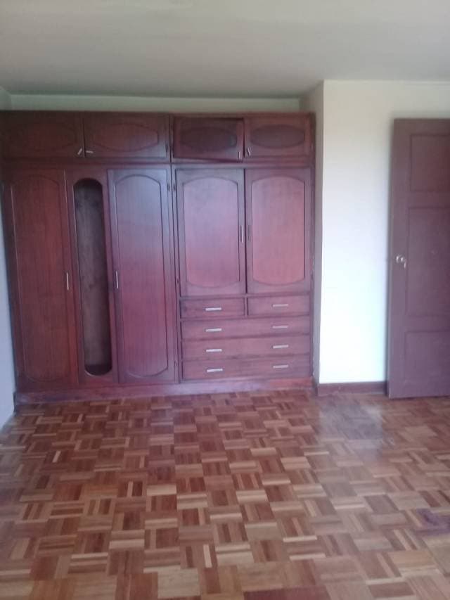 vendo casa parque   Granda Centeno — foto 3