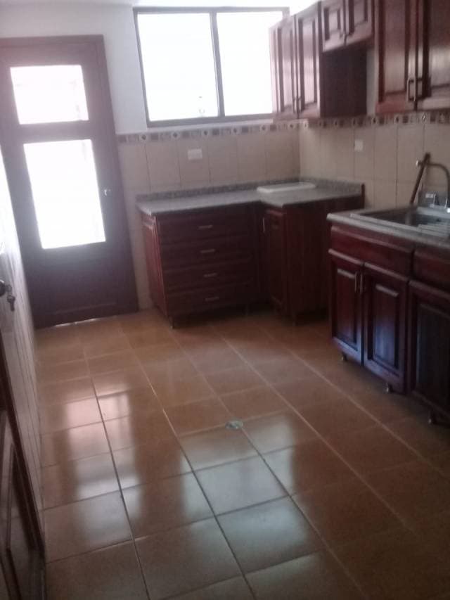 vendo casa parque   Granda Centeno — foto 7