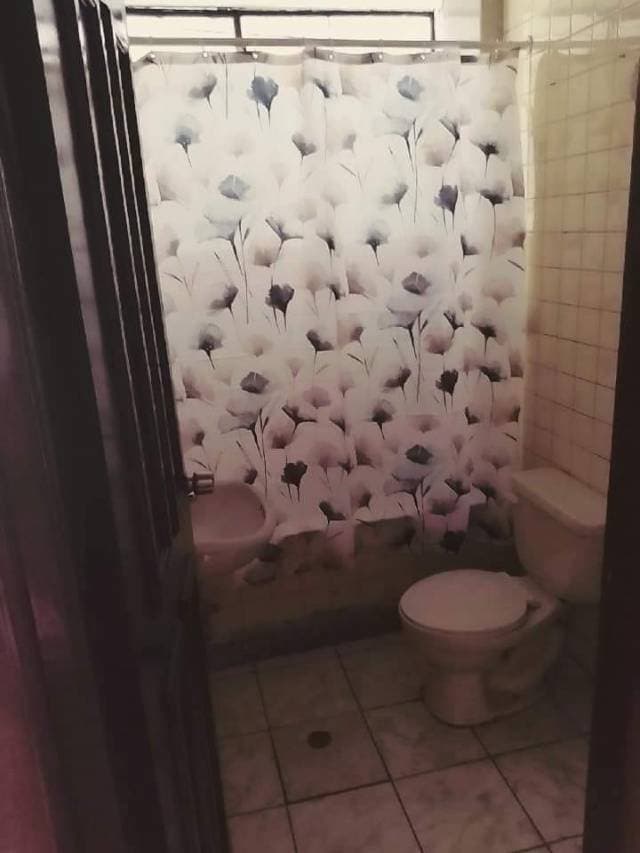 ARRIENDO DEPARTAMENTO NORTE DE QUITO — foto 2
