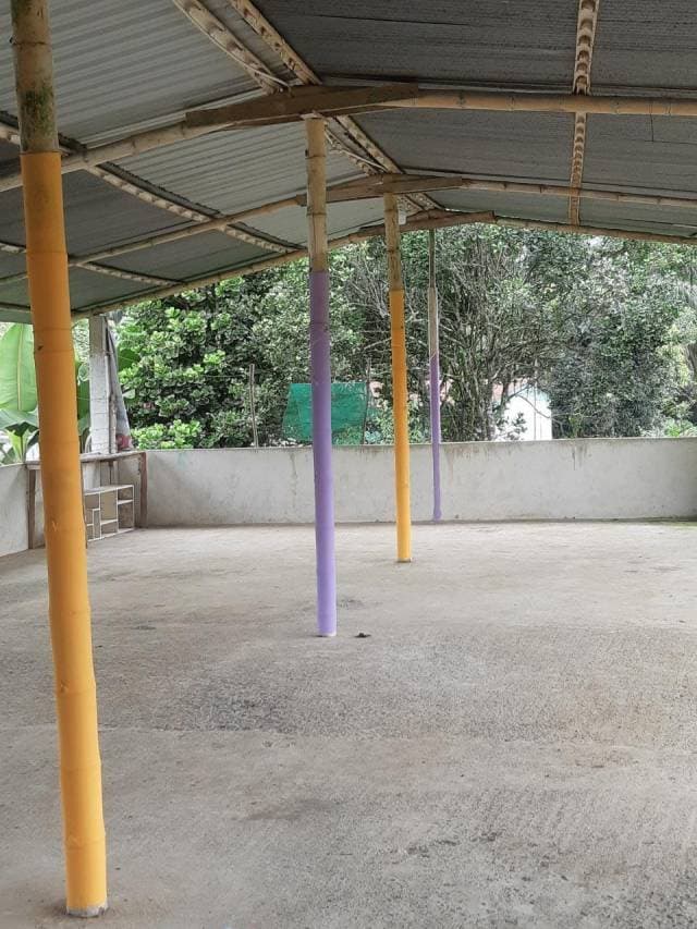 CASA DE VENTA EN MANABI CON AMPLIA PROYECCION DE NEGOCIO — foto 5