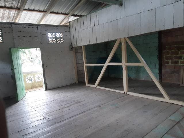 CASA DE VENTA EN MANABI CON AMPLIA PROYECCION DE NEGOCIO — foto 7
