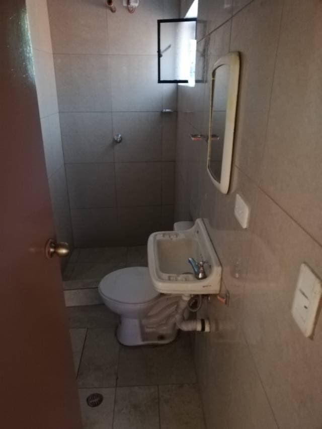 Departamento remodelado — foto 2
