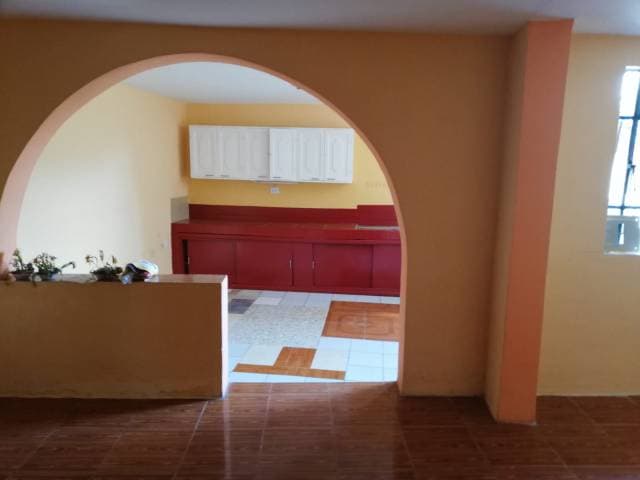 Departamento remodelado — foto 3