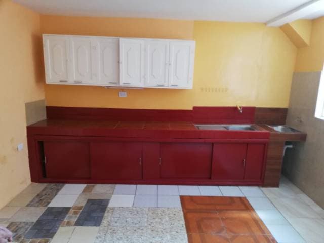 Departamento remodelado — foto 4