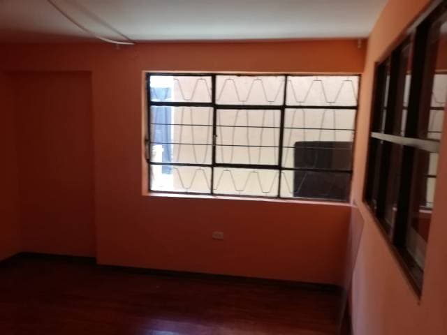 Departamento remodelado — foto 5