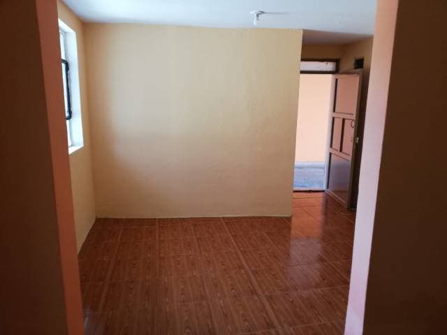 Departamento remodelado — foto 6