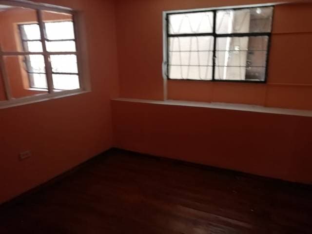 Departamento remodelado — foto 7