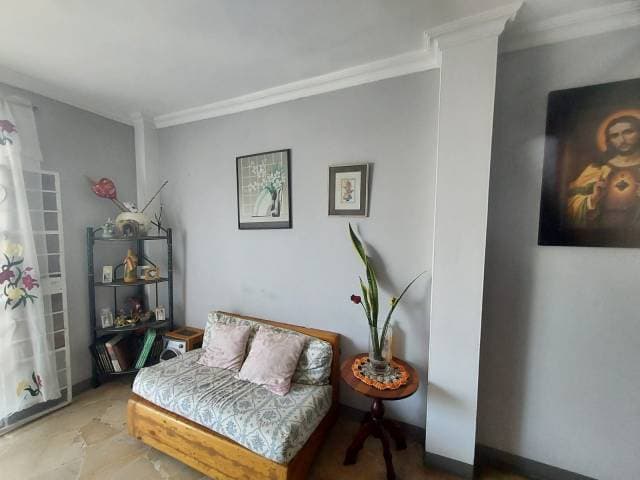 VENDO  HERMOSA CASA  RENTERA DE 3 PLANTAS — foto 5