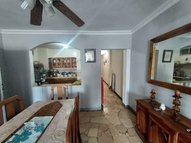 VENDO  HERMOSA CASA  RENTERA DE 3 PLANTAS — foto 6