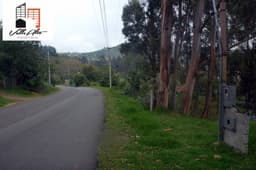 TERRENO AMPLIO Y FUNCIONAL EN SAN CRISTOBAL