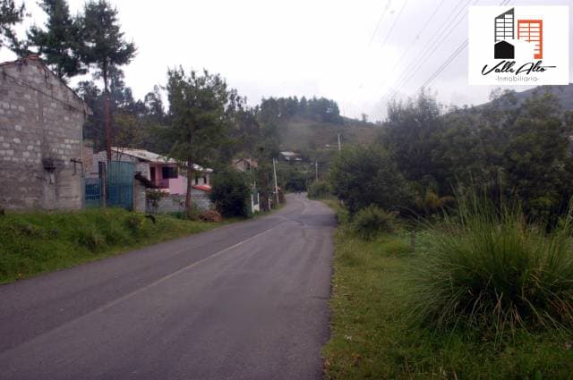 TERRENO AMPLIO Y FUNCIONAL EN SAN CRISTOBAL — foto 4