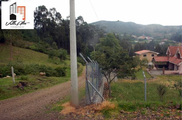 TERRENO AMPLIO Y FUNCIONAL EN SAN CRISTOBAL — foto 10