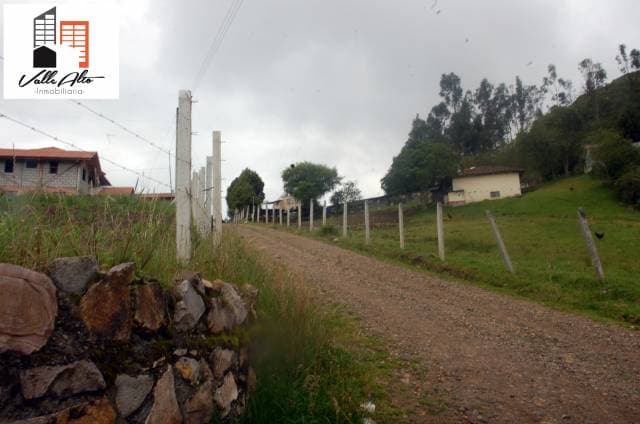 TERRENO AMPLIO Y FUNCIONAL EN SAN CRISTOBAL — foto 13