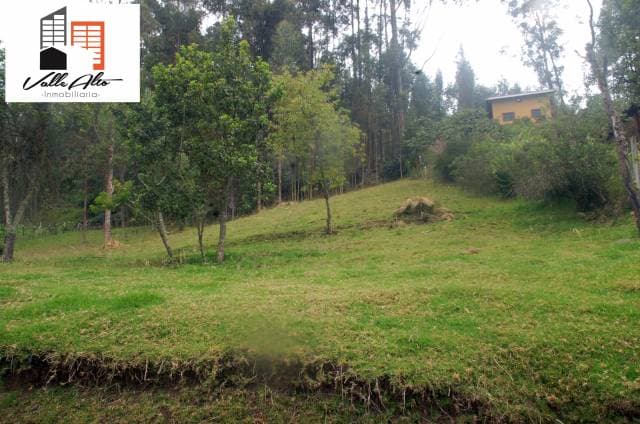 TERRENO AMPLIO Y FUNCIONAL EN SAN CRISTOBAL — foto 15