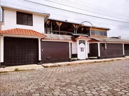 AHORA CON MEJOR PRECIO $340 000 INVIERTE Y GENERA CASA PARA NEGOCIO