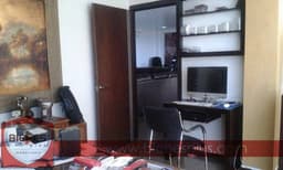 Departamento de primera, cerca de la U. de Cuenca