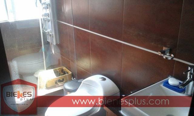 Departamento de primera, cerca de la U. de Cuenca — foto 5
