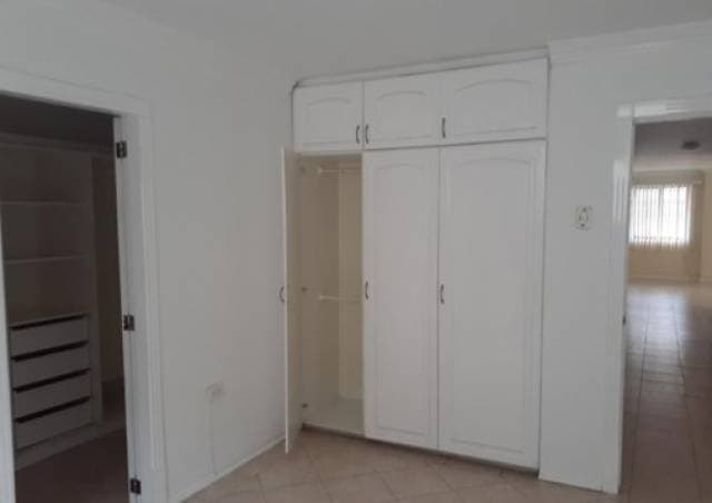 VENTA DE OPORTUNIDAD! CERCA DE CENTROS COMERCIALES! — foto 7