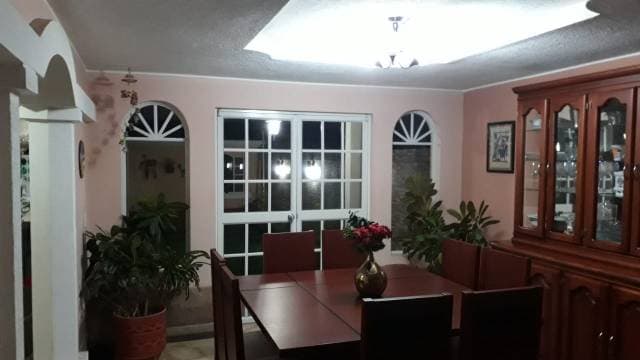 Venta de casa por viaje — foto 3