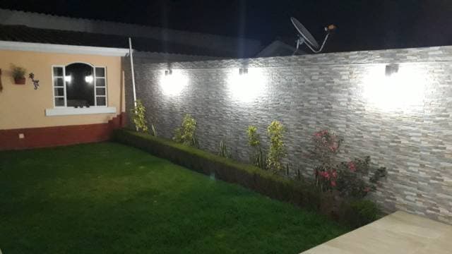 Venta de casa por viaje — foto 4