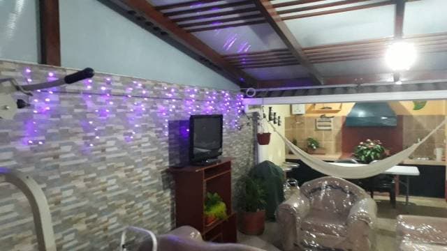 Venta de casa por viaje — foto 8