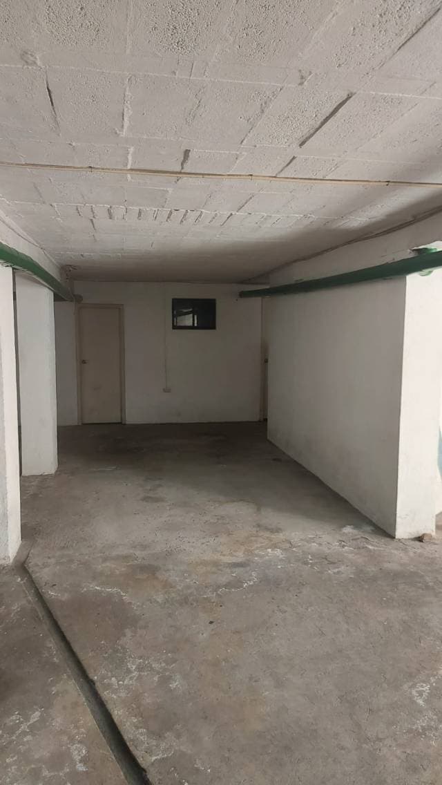 Hermoso Departamento 2 Dormitorios - Quito Tenis — foto 2
